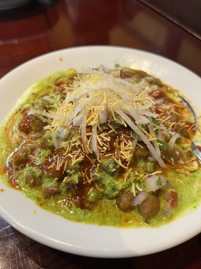 Best Paneer Butter Masala - Vegetarian Indian Curry in Edmonton, AB